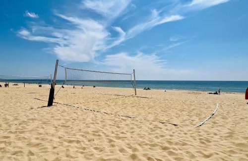 Boscombe Apartamento | The Retreat - Large Luxury Apartment, Two Mins From Beach