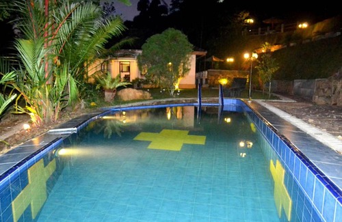Kiriella Hotel | The Retreat Sri Lanka
