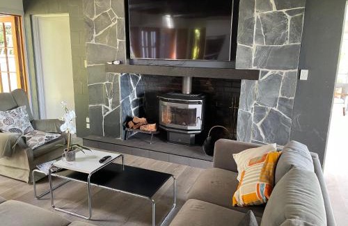 Mount Tamborine Casa | The Retreat Tamborine Mountain