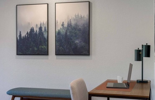 Harlow Casa | The Reunion Game House: 10 min walk to Autzen