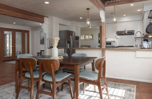 Harlow Casa | The Reunion Game House: 10 min walk to Autzen