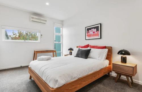 Richmond Casa | The Richmond House by Ready Set Stay