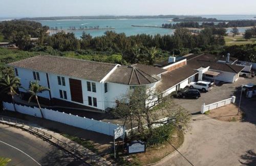 Meer En See Casa | The Ridge Guesthouse