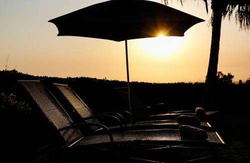 Meer En See Casa | The Ridge Guesthouse