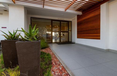 Meer En See Casa | The Ridge Guesthouse