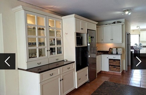 Umhlanga Casa | THE RIDGE INN