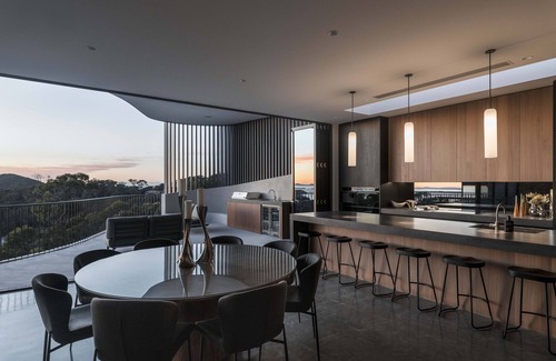 Nelson Bay Casa | The Ridge Nelson Bay
