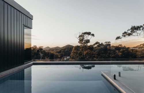 Nelson Bay Casa | The Ridge Nelson Bay