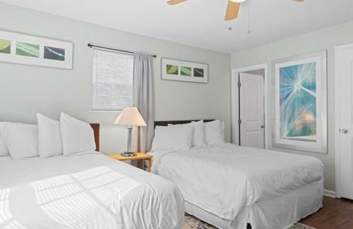 Chattanooga Casa | The Ridgeland Trendy Tudor-15 mins to Downtown