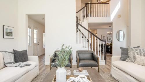 Temecula Villa | The Riesling Retreat by AvantStay Estate w Pool HotTub Putting Green Pickle Ball Court