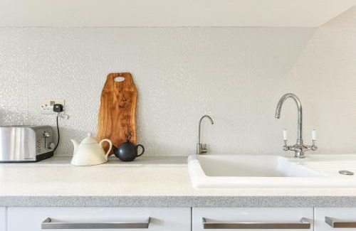 East Wittering Casa | The Rife, West Wittering