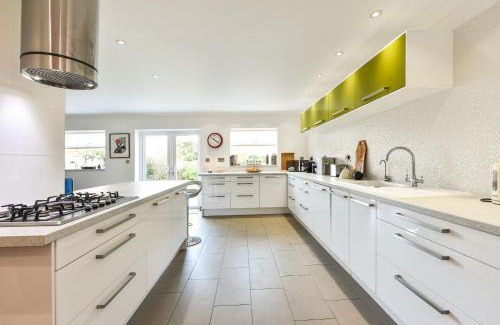 East Wittering Casa | The Rife, West Wittering