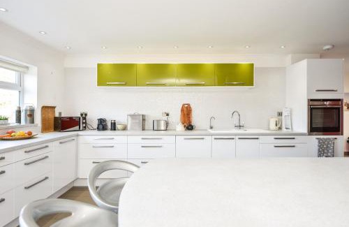 East Wittering Casa | The Rife, West Wittering