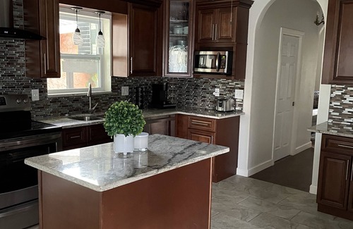 St. Petersburg - Clearwater Casa | The right location!!!