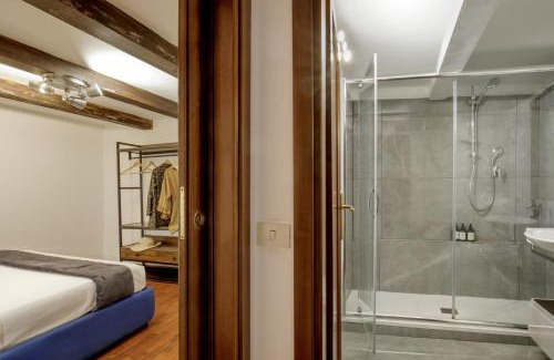 Rione VII Regola Apartamento | The Right Place 4U Monserrato Apartment