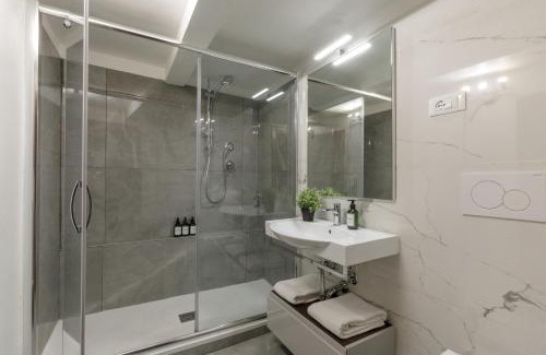 Rione VII Regola Apartamento | The Right Place 4U Monserrato Apartment