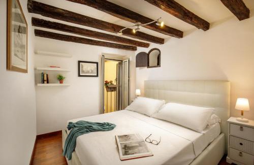 Rione VII Regola Apartamento | The Right Place 4U Monserrato Apartment