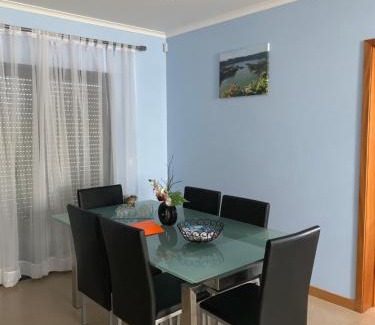 Santo Antonio Villa | The Right Place to Relax