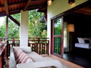 Old City Complejo | The Rim Chiang Mai