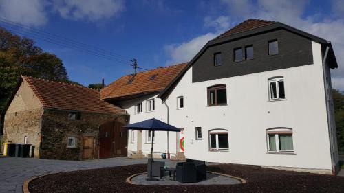 Adenau Apartamento | The Ring Inn