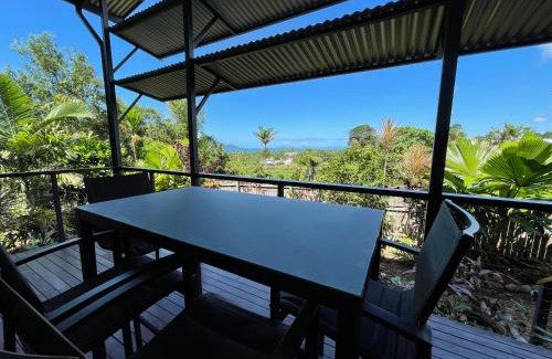 Mission Beach Casa | The Rise
