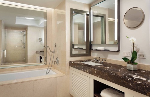 Central Beach Complejo | The Ritz-Carlton, Fort Lauderdale