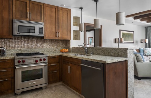 Rancho Mirage Complejo | The Ritz-Carlton, Rancho Mirage