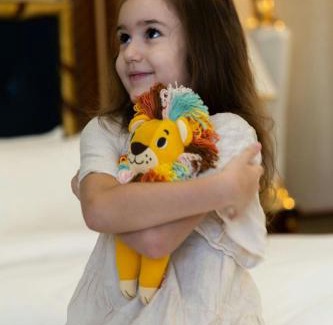 Riyadh Hotel | The Ritz-Carlton, Riyadh