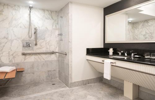 City Center Complejo | The Ritz-Carlton, South Beach
