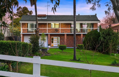 Wilberforce Casa | The River - 3 bedroom