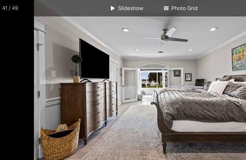 River Road Casa | The River Club II