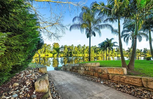 Wilberforce Casa | The River - Hawkesbury