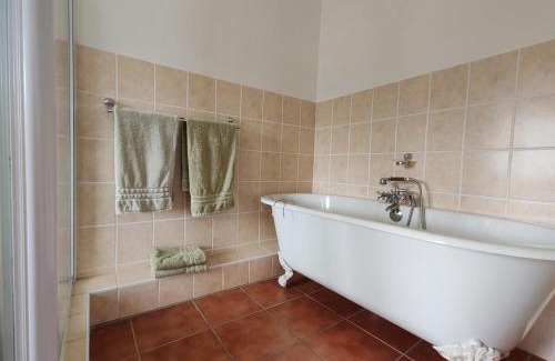 Colchester Casa | The River House - Main House