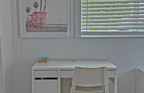 West Little River Casa | THE RIVER HOUSE MIAMI YOUR BACHELORTTE, EVENT, OR PHOTOSHOOT DESTINATION!!