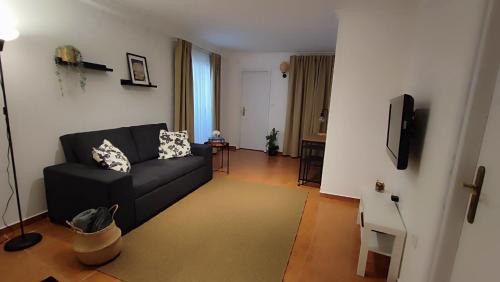 Peso da Regua Casa | The River House