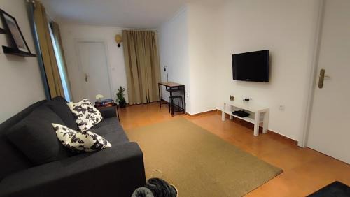 Peso da Regua Casa | The River House