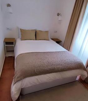 Peso da Regua Casa | The River House