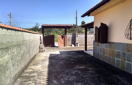 Porto da Roca Casa | Casa Aconchegante en Saquarema