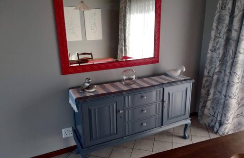 Still Bay Apartamento | The River Orchid