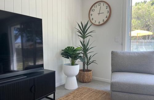 Tweed Heads Casa | The river retreat with pool