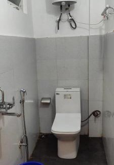 Karsiyang Casa | The River View Crescent