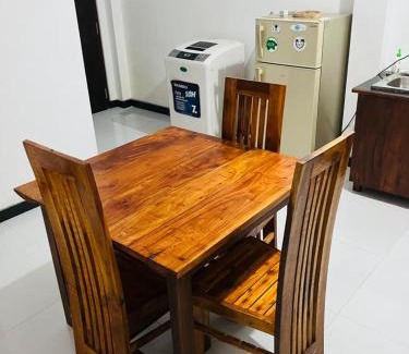 Welipitiya Casa | The River View Villa