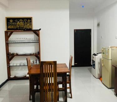 Welipitiya Casa | The River View Villa