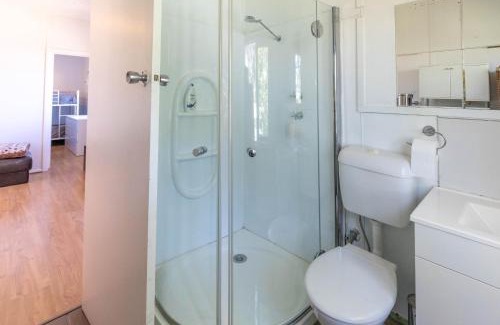 Cowirra Casa | The Rivers Edge Retreat for Groups and Families