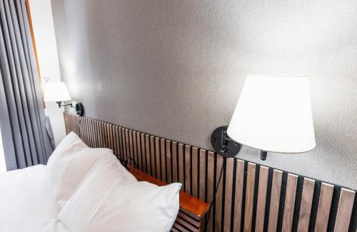 Fukuoka Apartamento | The Riverside Atago