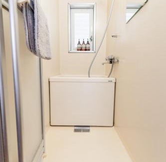 Fukuoka Apartamento | The Riverside Atago