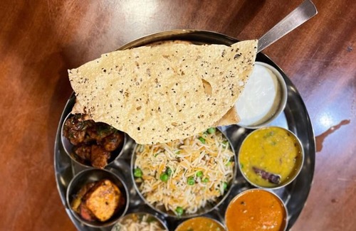 Shrirangapattana Complejo | the Riverside Holiday Resort