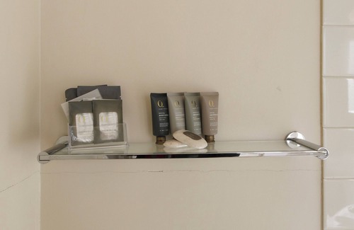 Bairnsdale Cama Y Desayuno | The Riversleigh