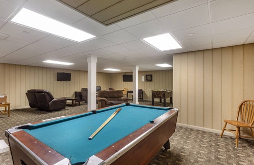 Towanda Hotel | The Riverstone Inn
