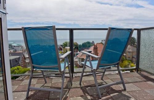 Westbourne Hotel | The Riviera Hotel & Apartments - Alum Chine
